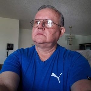 Meet your Posher, Raul